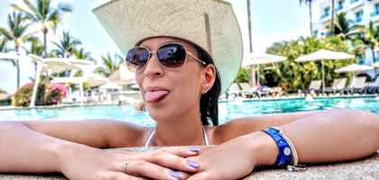 xxxrayofsunshine OnlyFans picture