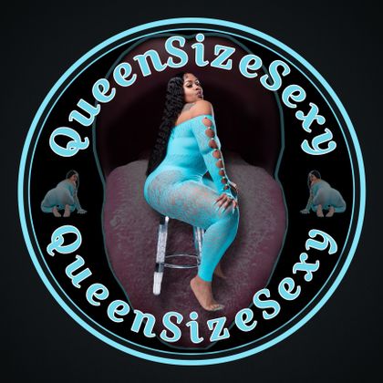 queensizesneeze OnlyFans picture