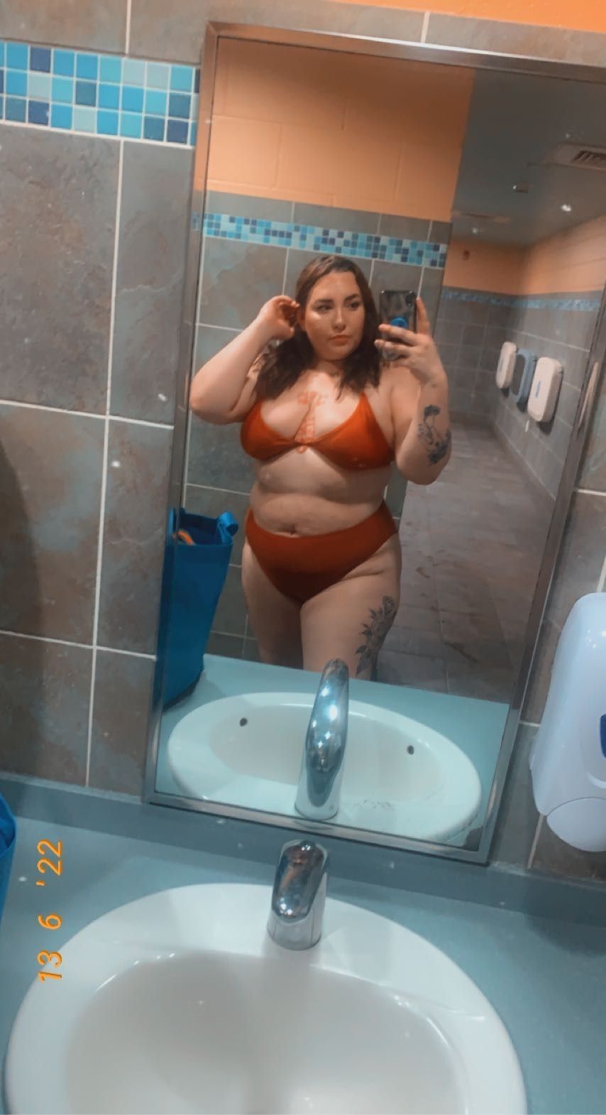 pretzelpieces97 OnlyFans profile picture