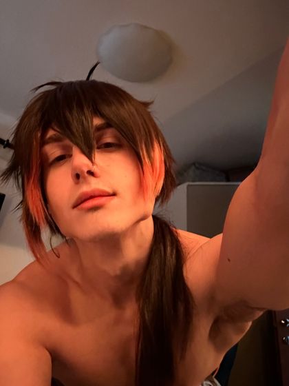 zhonglyfans OnlyFans picture