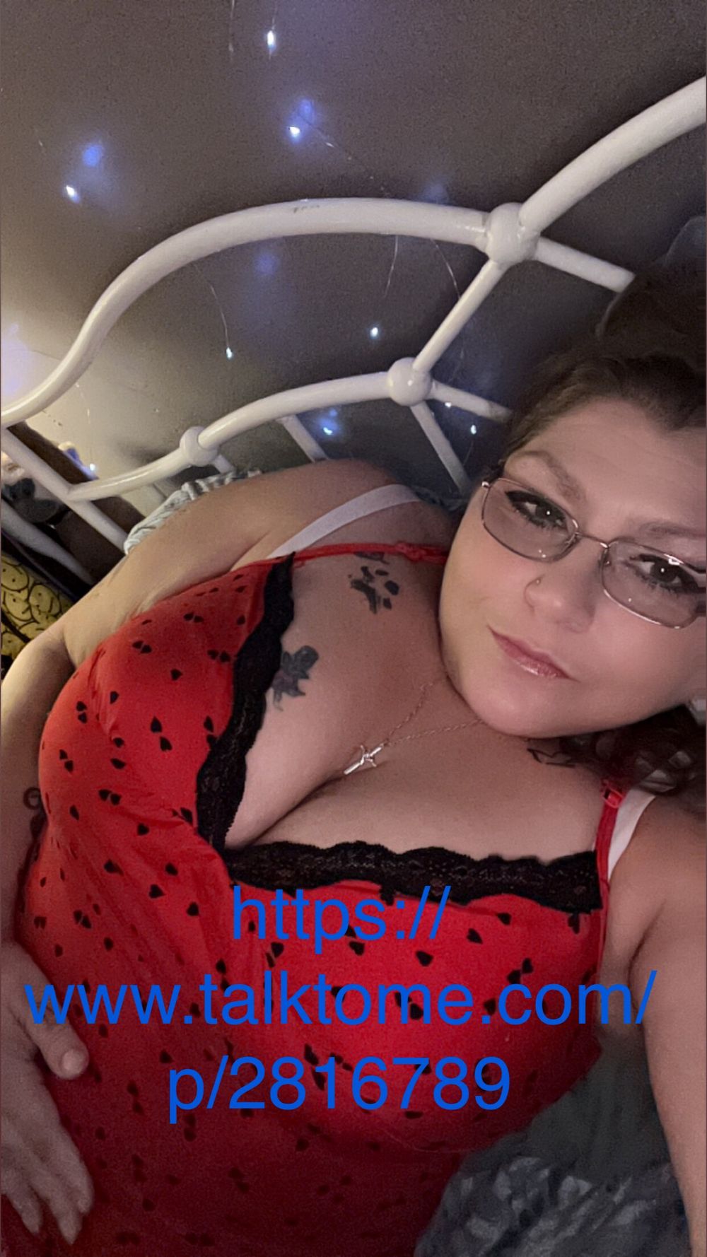 gypsyspirt OnlyFans profile picture