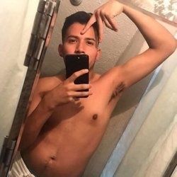 raymondgtz OnlyFans picture