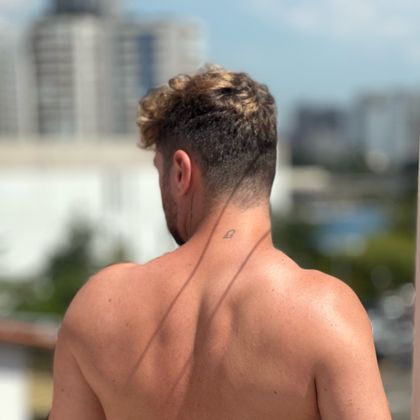 angelzayat OnlyFans picture
