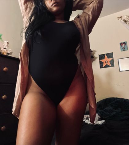 gothic_garden OnlyFans picture