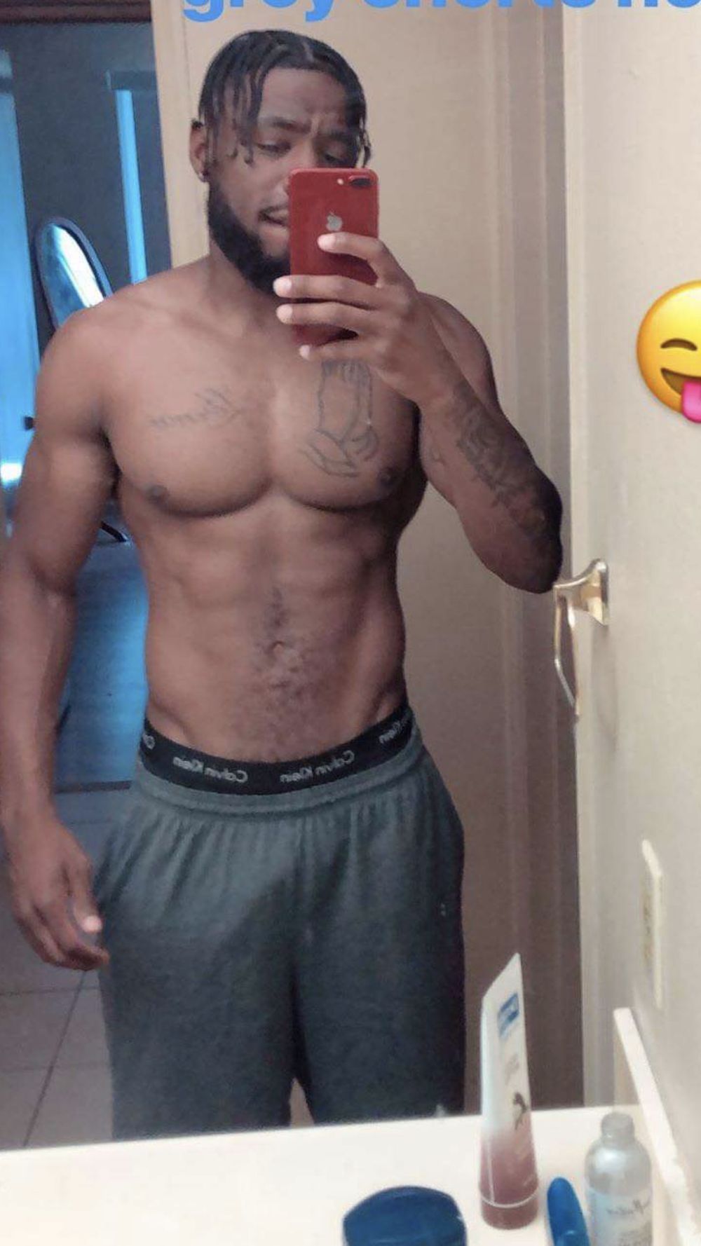 bigsauls1111 OnlyFans profile picture