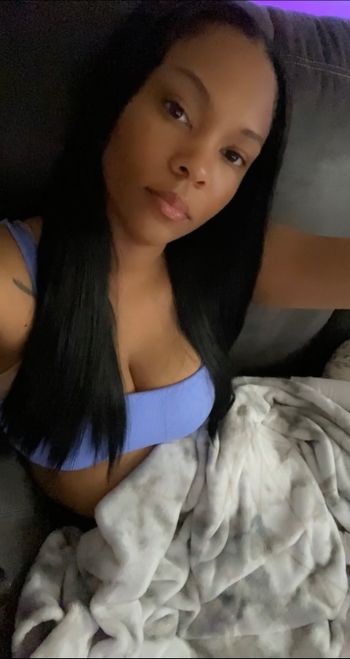 sexygaplove OnlyFans profile picture