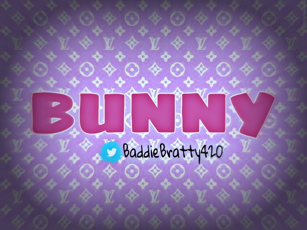 baddiebratty420 OnlyFans profile picture