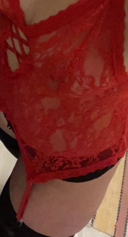 u224497265 OnlyFans picture
