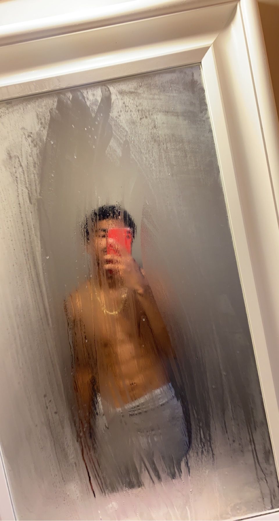 meech_big OnlyFans profile picture