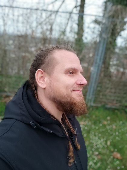 nakedscarsbigcck OnlyFans picture