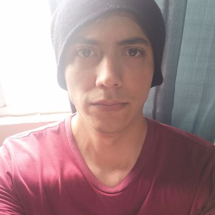 u123526256 OnlyFans picture