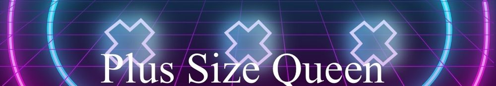 plussizequeenz OnlyFans profile picture
