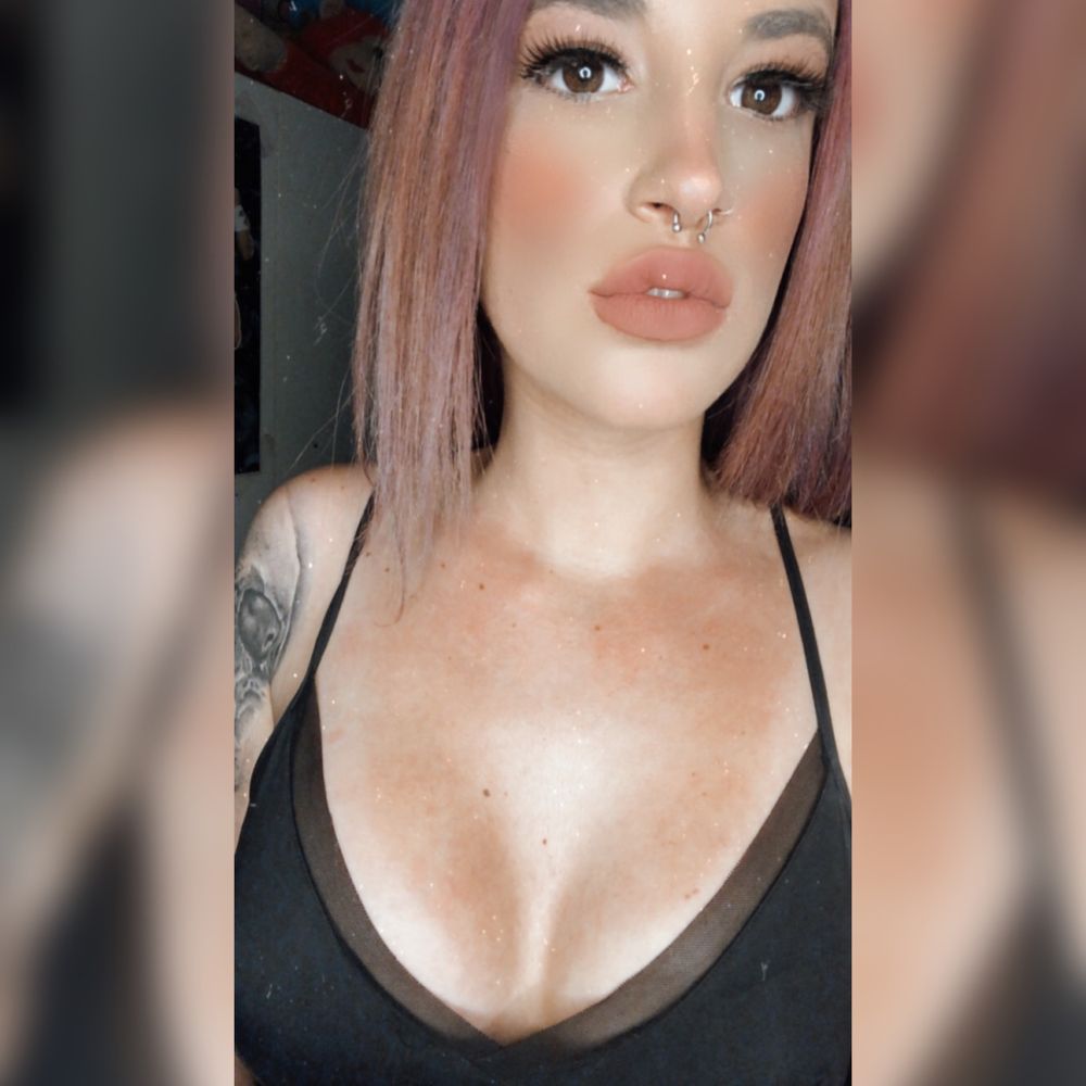 maartaroldan OnlyFans profile picture