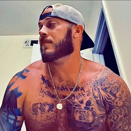lstonmyr1 OnlyFans picture