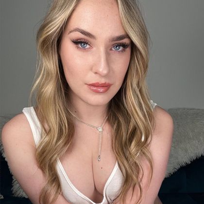 godscarlette OnlyFans picture
