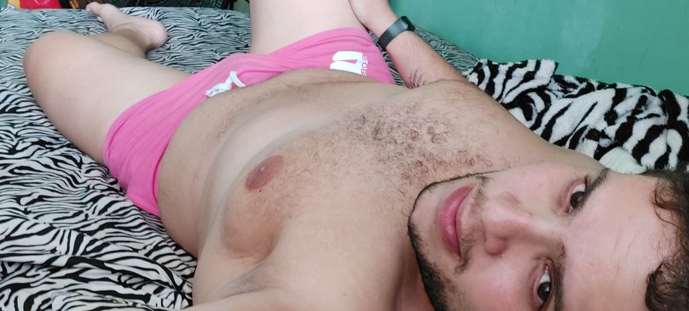 edj0154 OnlyFans profile picture