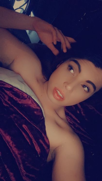 kinkydash96 OnlyFans picture