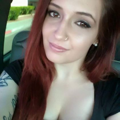 sinful_anghellic OnlyFans picture