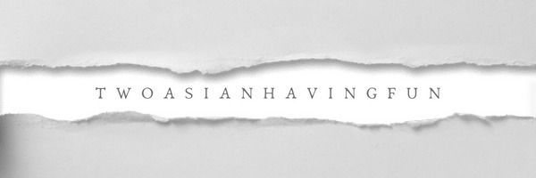 twoasianhavingfun OnlyFans profile picture