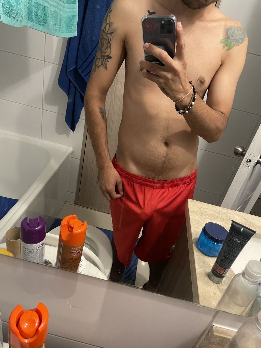 diegoc05_ OnlyFans profile picture