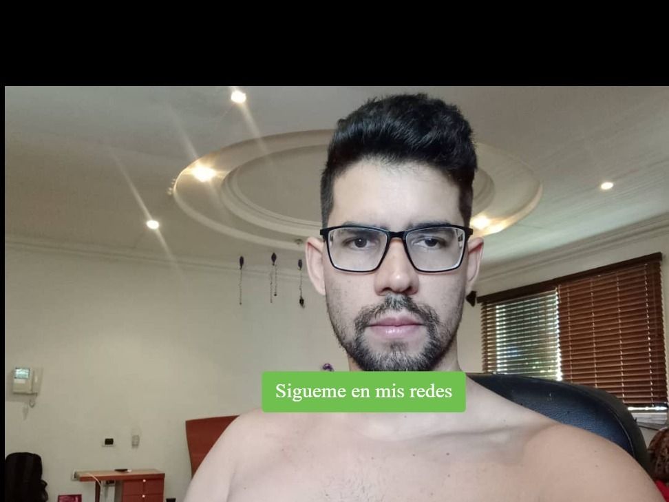 lactosa89 OnlyFans profile picture