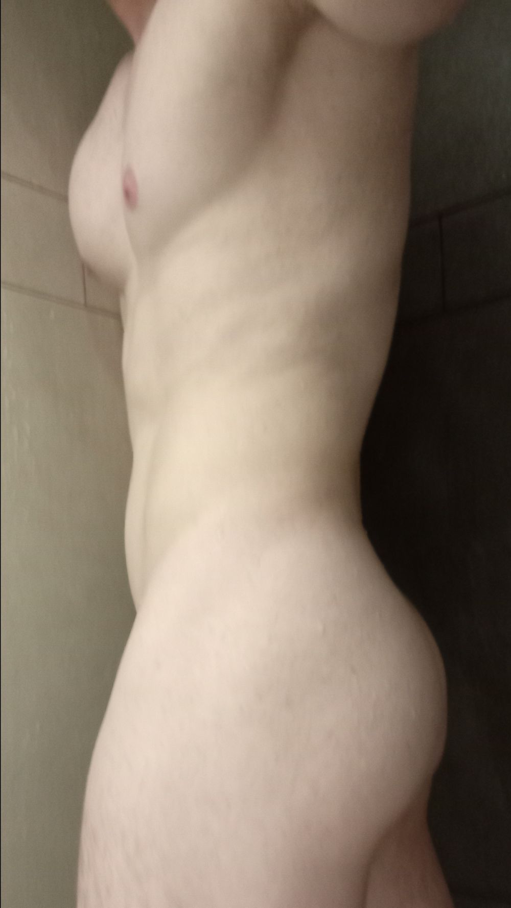 crazygingerfoot OnlyFans profile picture