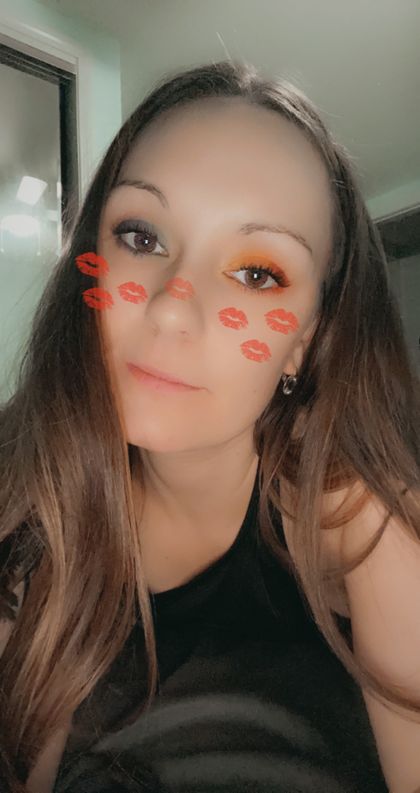 tia.marie.88 OnlyFans picture
