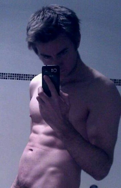 toddrick91 OnlyFans profile picture