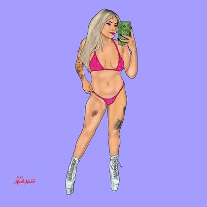 laceymattel.free OnlyFans picture