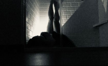 quirkyred365 OnlyFans picture