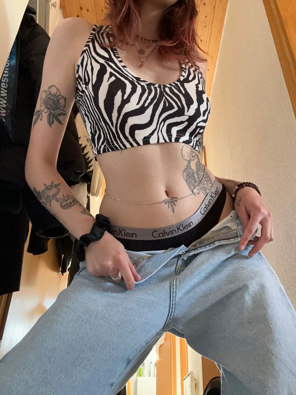 usemeforyourmessylove OnlyFans profile picture