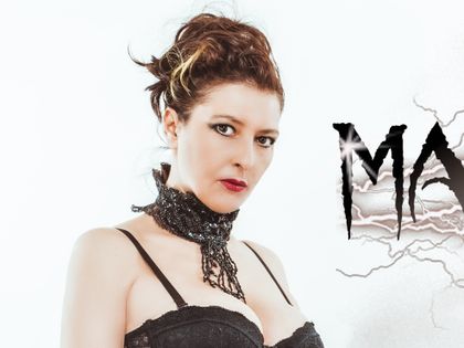 maitresseelsa OnlyFans picture