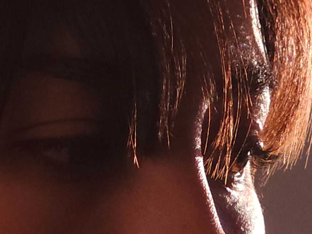 nayhothub OnlyFans profile picture