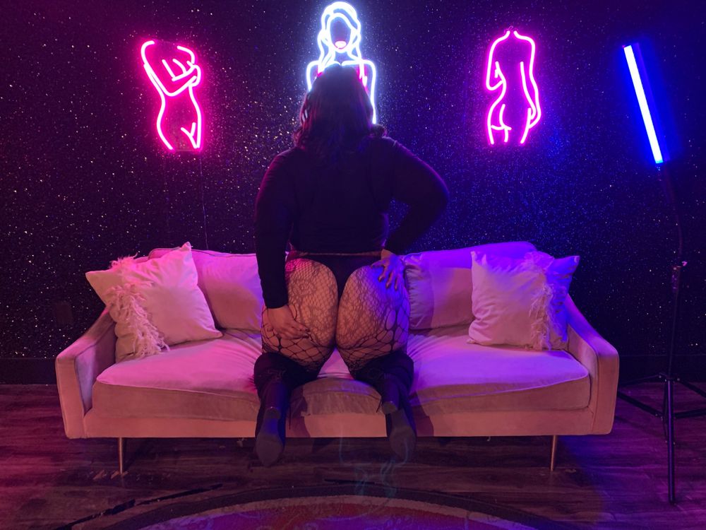 ginarockkk OnlyFans profile picture
