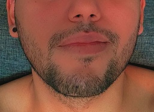 regular.latamguy OnlyFans profile picture