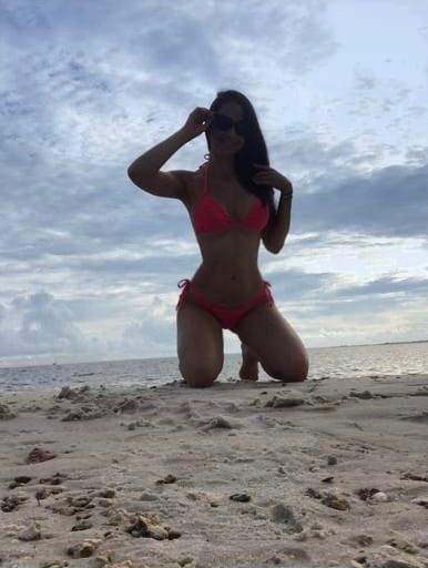 coro20 OnlyFans profile picture