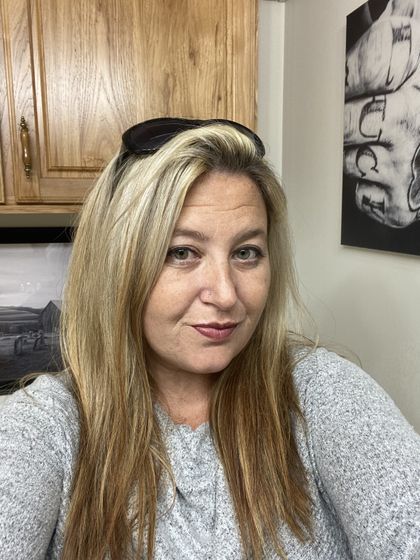 organized_chaos_daily OnlyFans picture