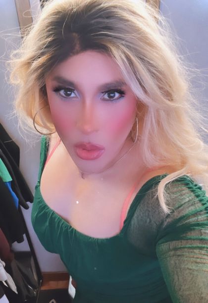 giannar310 OnlyFans picture