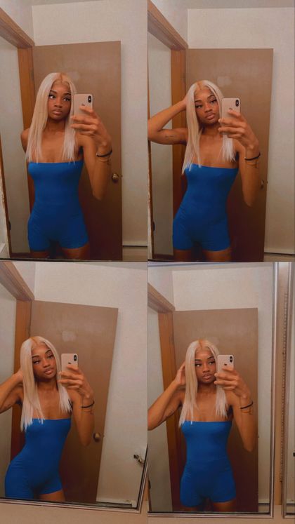 monaeediorr21 OnlyFans picture