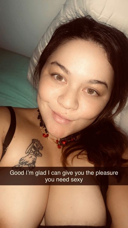 sexypocahontas420 OnlyFans picture