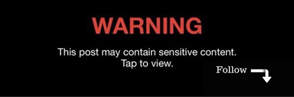 robbytaughtme OnlyFans profile picture