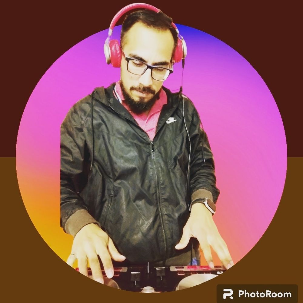 matute32 OnlyFans profile picture