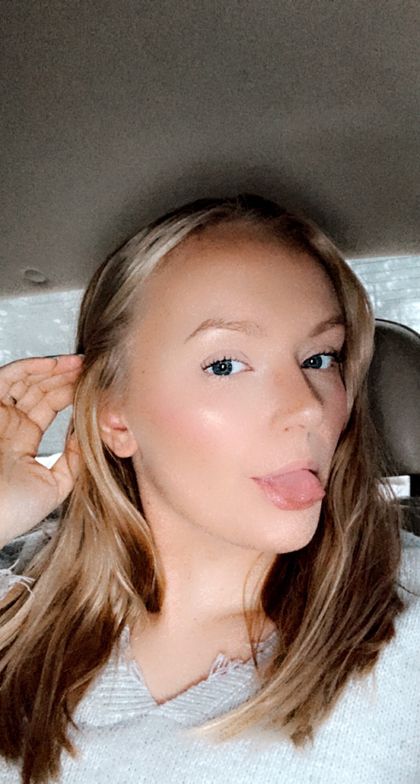 hellsjels7 OnlyFans picture