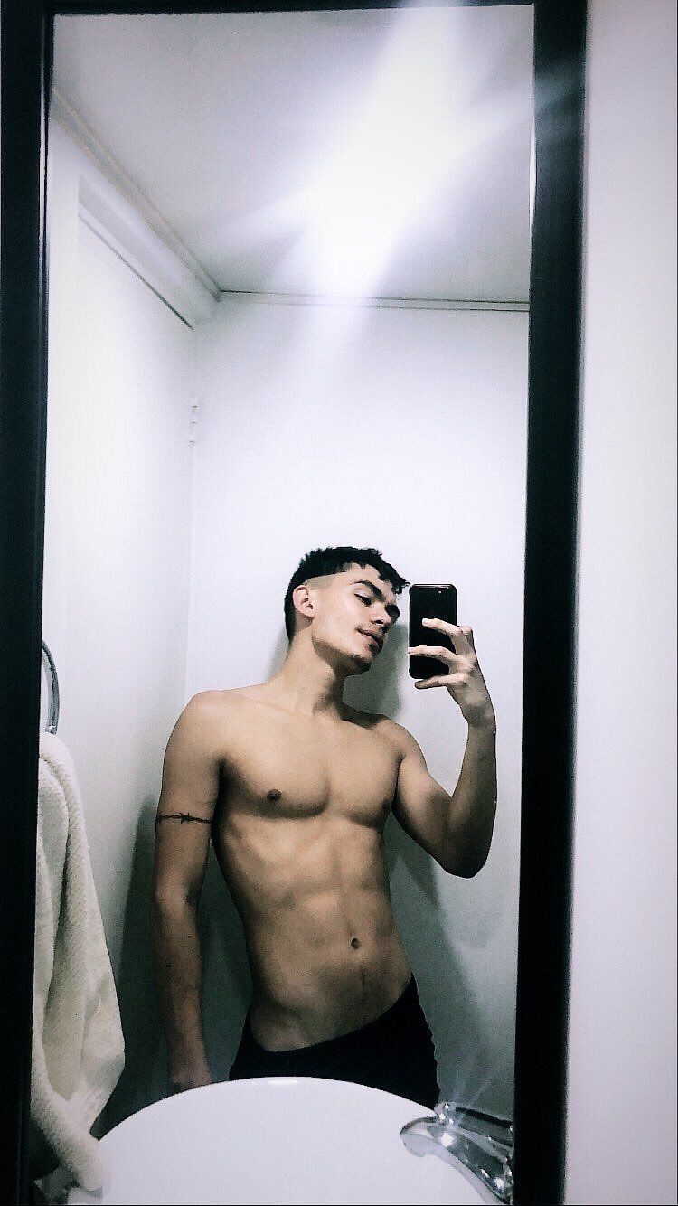 yourdream_twink OnlyFans profile picture