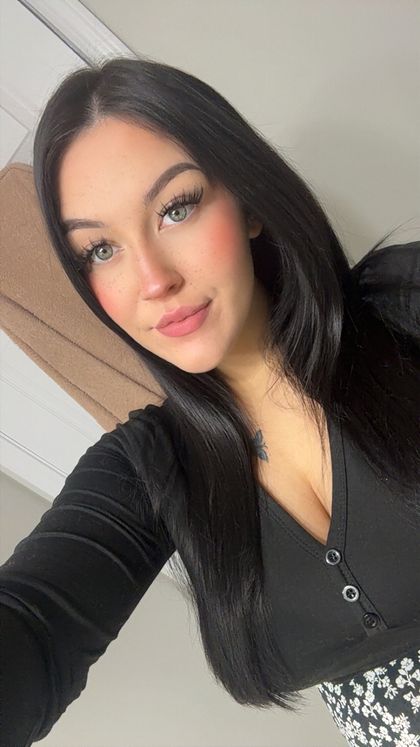 somerandomgurlspromos OnlyFans picture