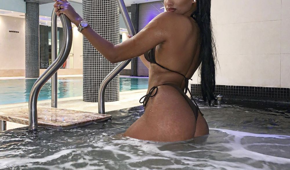 xlozzx OnlyFans profile picture