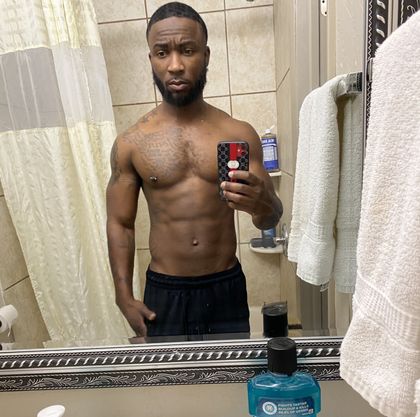 thenightkingg OnlyFans picture