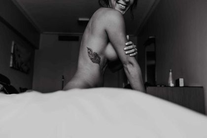 u152699027 OnlyFans picture