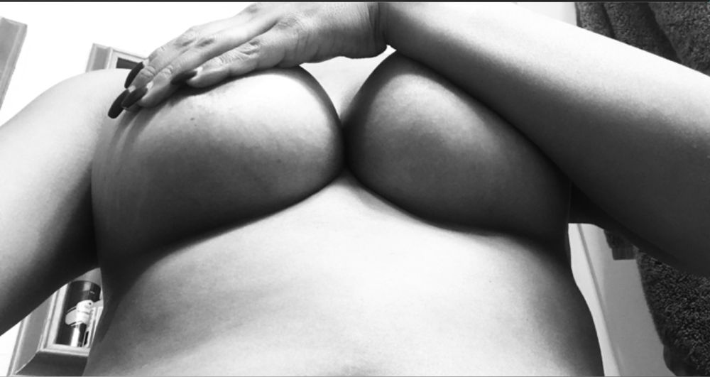 u99543785 OnlyFans profile picture