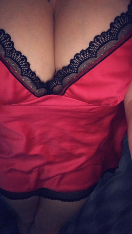 u164220382 OnlyFans picture